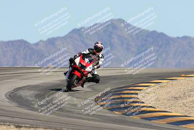 media/Mar-08-2025-TrackXperience (Sat) [[277b597a28]]/3-Level 2/Session 4 (Turn 12)/